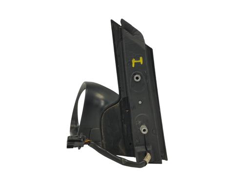 Left mirror SEAT TOLEDO III (5P2)  | BP15350078C26 