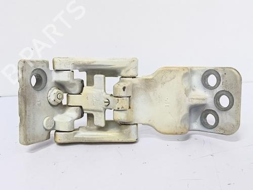 Used Hinge/Door check strap Hinge/Door check strap 39448735 39448735