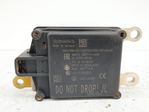Used Electronic module Electronic module 38285765 38285765