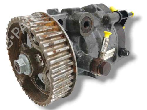 Injection pump RENAULT MODUS / GRAND MODUS (F/JP0_) | BP26156778M78 - Image 5