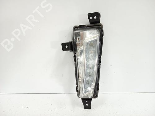 Blinklys fortil venstre Blinklys fortil venstre SUZUKI VITARA (LY) 1.4 T (APK414) (140 hp) 37073703 37073703