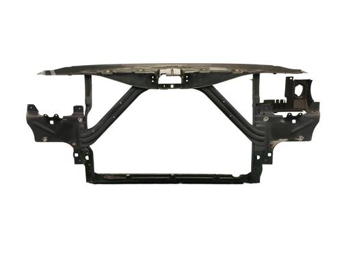 Frontplate/Frontkurv SEAT TOLEDO II (1M2) 1.9 TDI (110 hp) 18475393