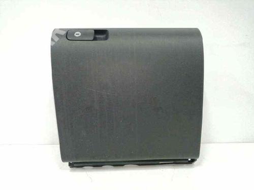 Used Glove box VW GOLF PLUS V (5M1, 521) [2004-2013]  6311633