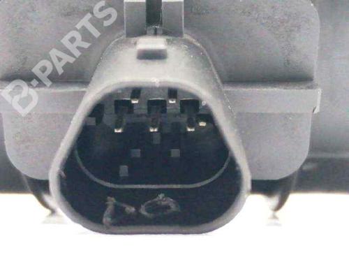 Mass air flow sensor OPEL INSIGNIA A Sports Tourer (G09) 2.0 CDTI (35) | BP9622458M95 