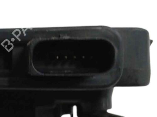 Front left lock IVECO DAILY VI Van 35S16, 35C16, 40C16, 50C16, 70C16 | BP23577457C98 - Image 3