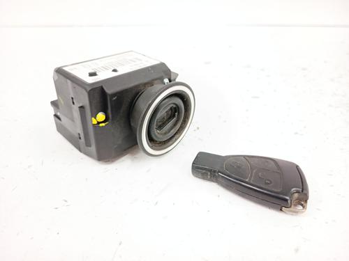 Used Electronic module Electronic module MERCEDES-BENZ B-CLASS Sports Tourer (W245) B 200 CDI (245.208) (140 hp) 34390660 34390660