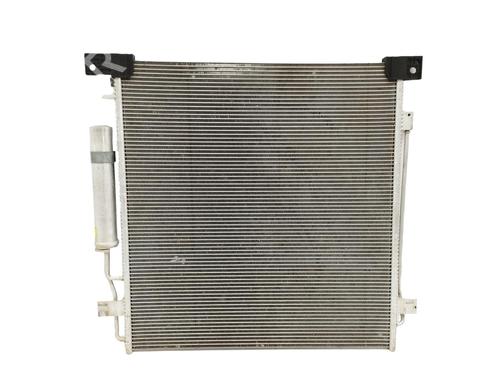 AC radiator MITSUBISHI L200 / TRITON (KJ_, KK_, KL_) 2.2 DI-D 4WD | BP13056833M32 