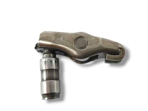 BP23576910O1 main image