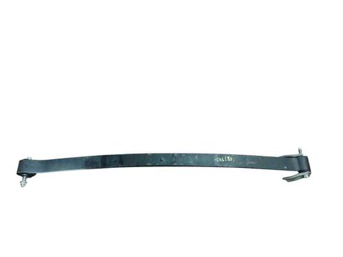 BP23960535O1 main image