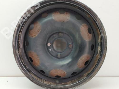 rim-dacia-sandero-14-bs0c-bs0a-bs0g-bs1f-bs0e-8200789882-2008-10678427 main image