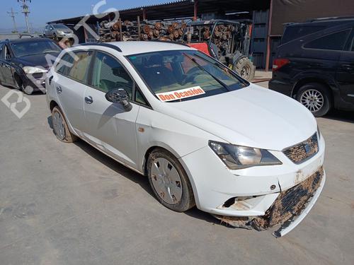 Used Parts SEAT IBIZA IV ST (6J8, 6P8)  1.2 TSI  4617360