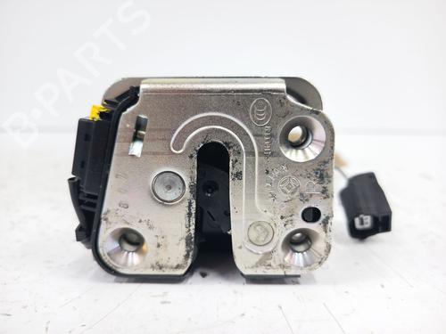 fechadura-da-mala-renault-master-iii-bus-jv-2011-34041205 main image