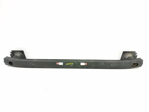 Used Rear bumper reinforcement Rear bumper reinforcement OPEL CORSA D (S07) 1.2 LPG (L08, L68) (86 hp) 11009731 11009731