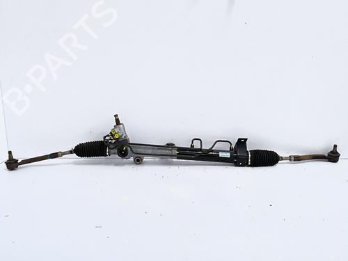 Steering rack SSANGYONG ACTYON I 2.0 Xdi | BP35775280M22 - Image 3