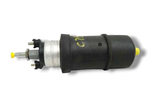 Drivstoffpumpe RENAULT SCÉNIC I MPV (JA0/1_, FA0_) 1.9 dCi RX4 | BP27676472M76 