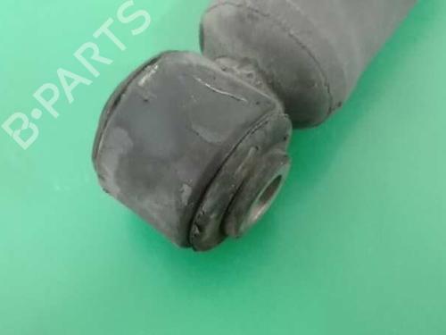 Left front shock absorber IVECO DAILY V Van 29S13, 29L13, 35C13, 35S13, 40C13, 40S13 | BP4252266M16