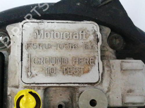 Alternator FORD MONDEO II (BAP)  | BP10918547M7 
