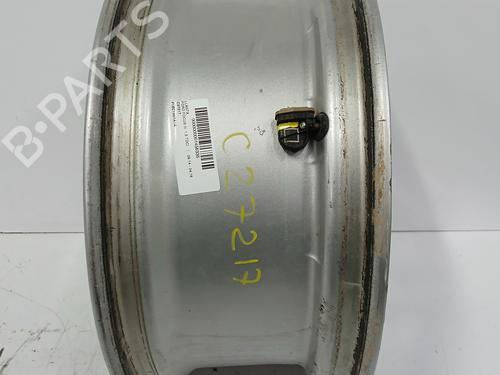 Rim FORD FOCUS III 1.5 TDCi | BP24448580C45