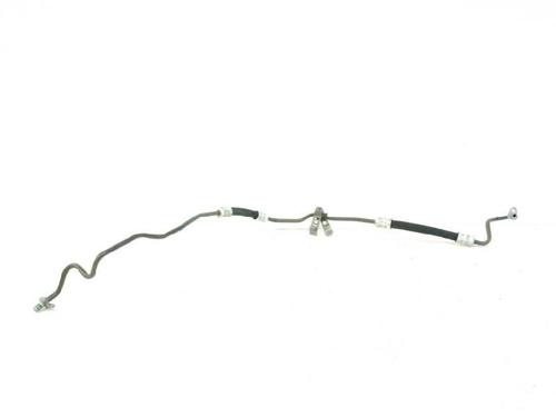 Used Pipe PEUGEOT 3008 I MPV (0U_) [2009-2017]  14152213