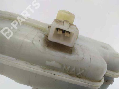 Brake master cylinder SUZUKI SWIFT III (MZ, EZ)  | BP8264575M77 