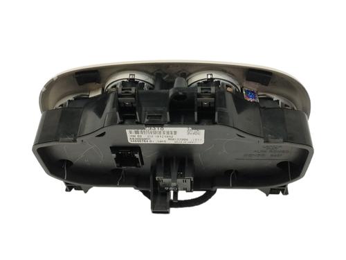 Climate control FIAT 500 (312_) 1.0 Mild Hybrid (312.AYD1B) | BP17624431I5