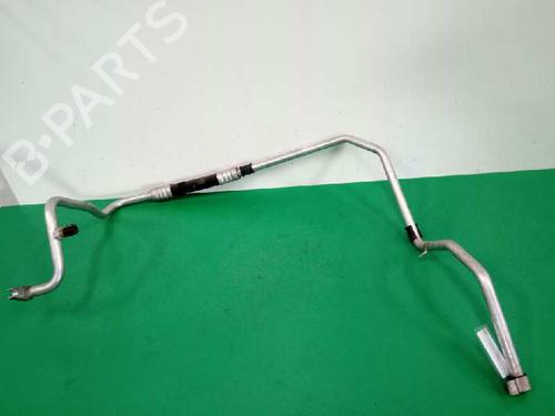 AC pipe LAND ROVER FREELANDER I (L314)  | BP14146702M126 