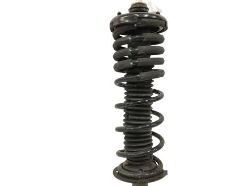 Left rear shock absorber HONDA ACCORD VII (CL, CN) 2.2 i-CTDi (CN1) | BP17711179M18 