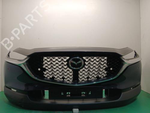 para-choques-frente-mazda-cx-30-dm-2019-31925604 main image