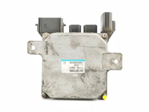 Elektronisk modul SUBARU IMPREZA Hatchback (GR, GH, G3) [2007-2014]  12428200