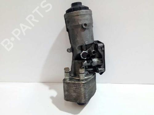 Used Support VW GOLF VI (5K1) [2008-2014]  14148374