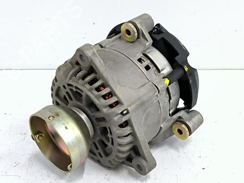 Alternator FORD TRANSIT CONNECT (P65_, P70_, P80_) 1.8 TDCi | BP34053431M7 - Image 5