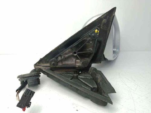 Right mirror AUDI A3 (8P1) 2.0 TDI 16V | BP6333617C27 