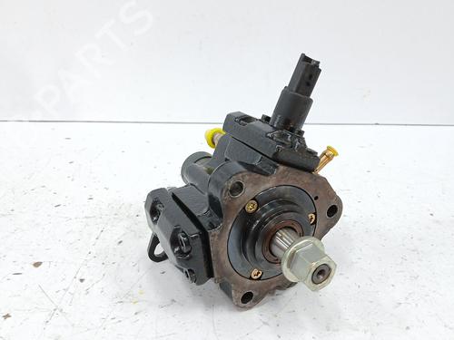 Injection pump PEUGEOT 607 (9D, 9U) 2.2 HDi | BP37792786M78 - Image 2