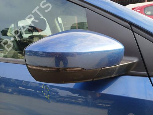 Used Right mirror Right mirror VW POLO V (6R1, 6C1) [2009-2022] 36448595 36448595
