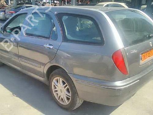 Rim ROVER 25 I Hatchback (RF) 1.4 16V | BP5334073C45 