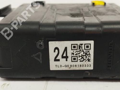 Electronic module HONDA ACCORD VIII Estate (CW) 2.2 i-DTEC (CW3) | BP10715397M83 