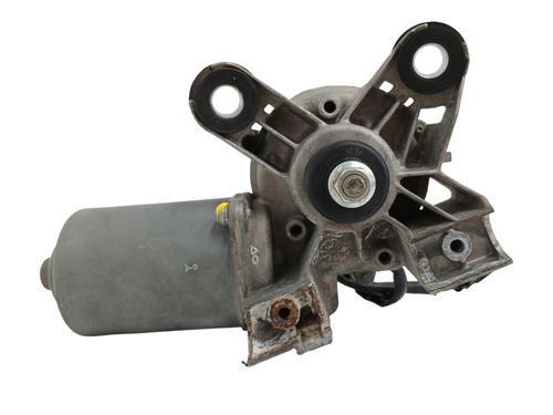 Used Front wiper motor CHEVROLET CAPTIVA (C100, C140) [2006-2025]  18107899