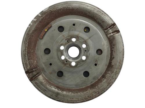 Flywheel FORD GALAXY I (WGR) 1.9 TDI | BP16269995M101