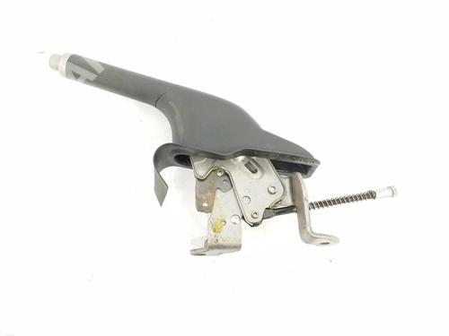 håndbremse HONDA JAZZ II (GD_, GE3, GE2) [2001-2008]  11285614