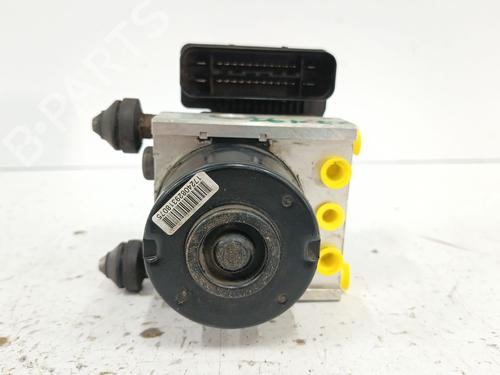 ABS pump SUZUKI SWIFT III (MZ, EZ) 1.3 (RS413, ZC11S) | BP39170223M43 - Image 3