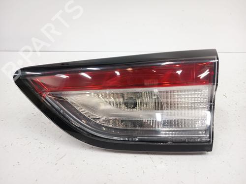 Used Right tailgate light Right tailgate light FORD KUGA III (DFK) 2.0 EcoBlue mHEV (150 hp) 34475545 34475545