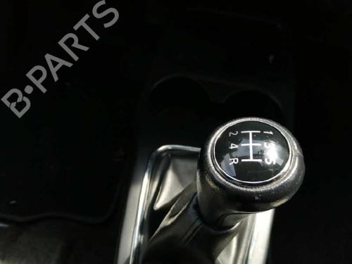 Startmotor MITSUBISHI MIRAGE / SPACE STAR VI Hatchback (A0_A)  | BP18408115M8 