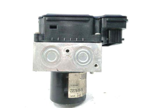 ABS pump OPEL INSIGNIA A Sports Tourer (G09)  | BP9620813M43 