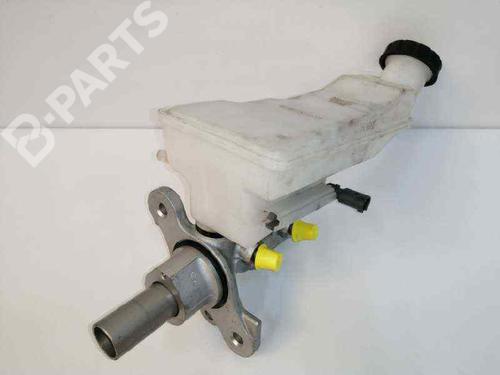 Used Brake master cylinder PEUGEOT 306 Hatchback (7A, 7C, N3, N5) 1.9 DT (90 hp) 5986757