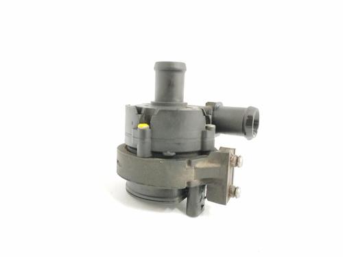 Other SEAT LEON (5F1) 1.6 TDI | BP14154190O1 