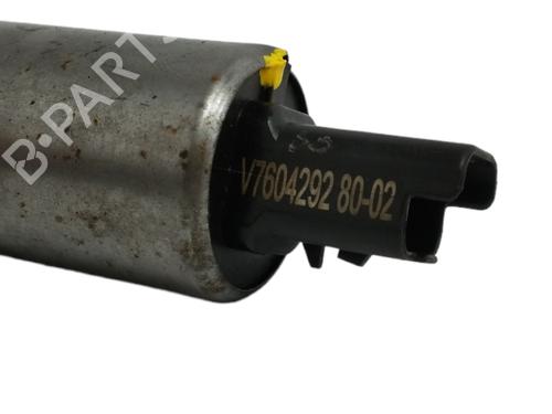 Electronic sensor MINI MINI (R56) One | BP16528249M84 