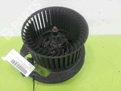 Used Heater blower motor VW GOLF VI (5K1) [2008-2014]  1783854