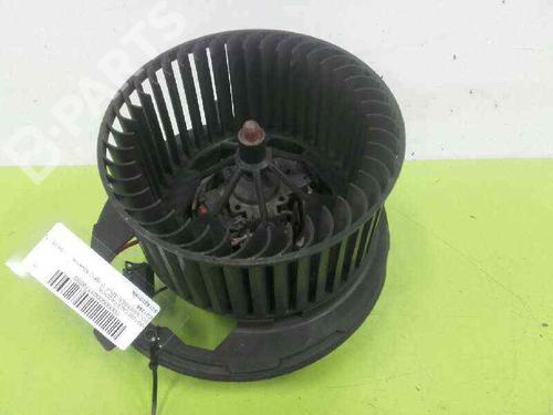 Motor calefaccion VW GOLF VI (5K1) 1.6 TDI (105 hp) 1783854