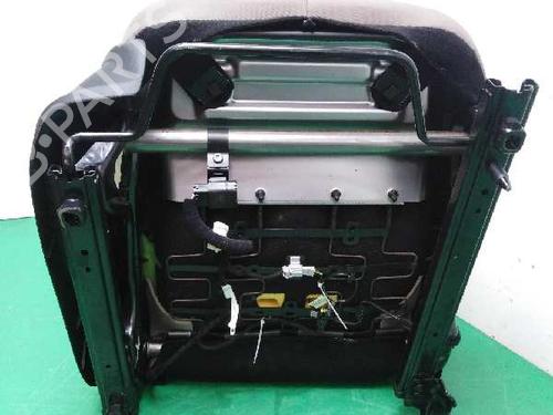 Right front seat FIAT TIPO Saloon (356_, 357_) 1.4 (356SXA1B) | BP8510835C16