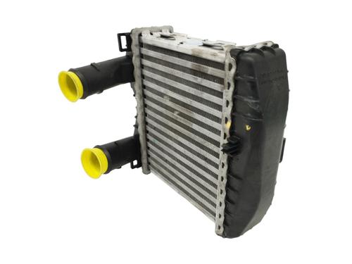 Intercooler SMART FORTWO Coupe (450) 0.7 (450.352, 450.332) | BP17110511M30 
